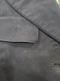SPARS Coast Guard Officer Jacket <br> (B-34" W-28")