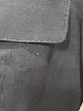 SPARS Coast Guard Officer Jacket <br> (B-34" W-28")