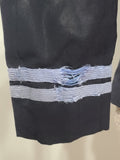 SPARS Coast Guard Officer Jacket <br> (B-34" W-28")