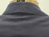 SPARS Coast Guard Officer Jacket <br> (B-34" W-28")