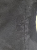 SPARS Coast Guard Officer Jacket <br> (B-34" W-28")