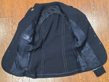 SPARS Coast Guard Officer Jacket <br> (B-34" W-28")