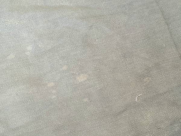 Wehrmacht Apron