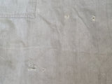 Wehrmacht Apron