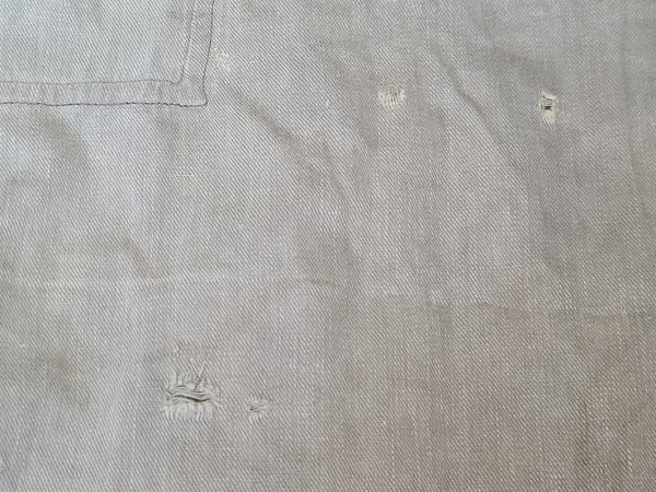 Wehrmacht Apron