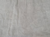 Wehrmacht Apron