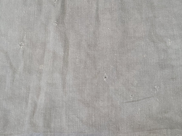 Wehrmacht Apron