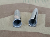 Pencil Tip Protector