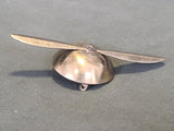 Airplane Propeller Pin