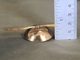 Airplane Propeller Pin