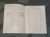 Self Taught English Book