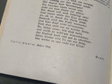 Self Taught English Book
