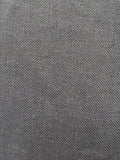 NNC Navy Nurse Uniform Jacket & Skirt Palm Beach Material <br> (B-39" W-28" H-39")