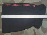 German Winter Hood Hat
