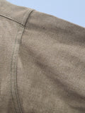 Women's OD Wool Blouse <br> (39" bust)