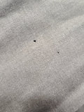 Women's OD Wool Blouse <br> (39" bust)