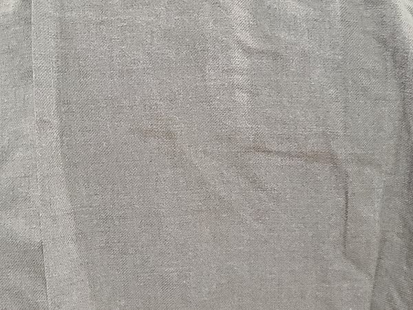 Women's OD Wool Blouse <br> (39" bust)