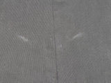 NNC Navy Nurse Uniform Jacket & Skirt Palm Beach Material <br> (B-39" W-28" H-39")