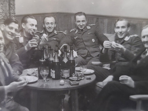 Efka Acima Cigarette Rolling Machine