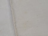 Belgium Allied Flags Hankie