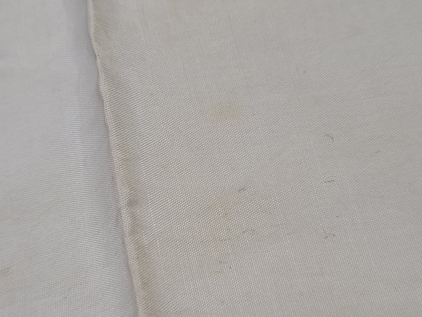 Belgium Allied Flags Hankie
