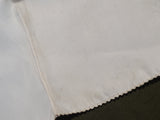 Belgium Allied Flags Hankie