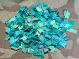 Wasserfest Bucha 1914 Ribbon Pins Large Lot
