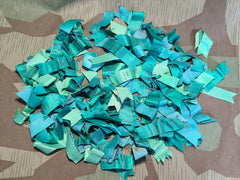 Wasserfest Bucha 1914 Ribbon Pins Large Lot