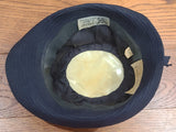 SPARS Coast Guard Officer Hat & Photo (Size 23)