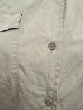 Women's Marine Corps Blouse (Size 32)