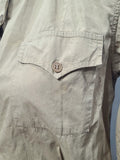 Women's Marine Corps Blouse (Size 32)