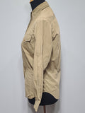 Women's Marine Corps Blouse (Size 32)