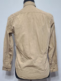 Women's Marine Corps Blouse (Size 32)