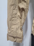 Women's Marine Corps Blouse (Size 32)