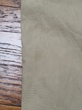 Women's Marine Corps Blouse (Size 32)