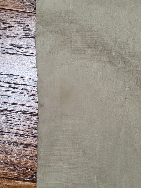 Women's Marine Corps Blouse (Size 32)