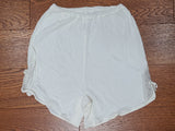 German 3 Piece Lingerie Set with Tags New Old Stock (Small, XS)