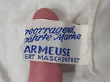 German 3 Piece Lingerie Set with Tags New Old Stock (Small, XS)
