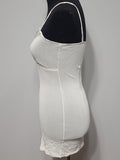 German 3 Piece Lingerie Set with Tags New Old Stock (Small, XS)