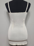 German 3 Piece Lingerie Set with Tags New Old Stock (Small, XS)
