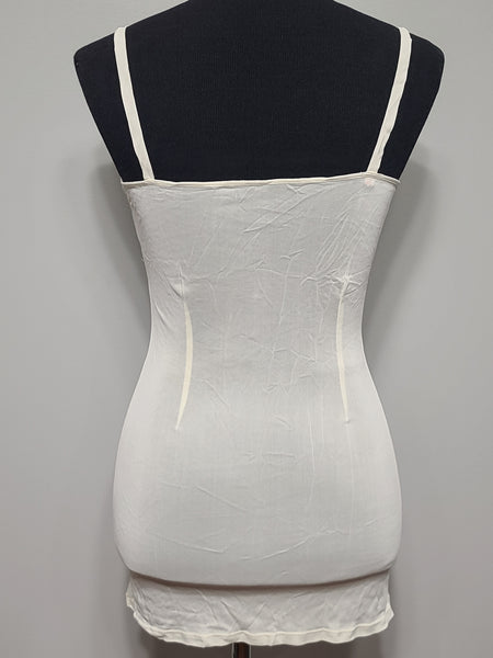 German 3 Piece Lingerie Set with Tags New Old Stock (Small, XS)