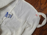 German 3 Piece Lingerie Set with Tags New Old Stock (Small, XS)