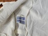 German 3 Piece Lingerie Set with Tags New Old Stock (Small, XS)
