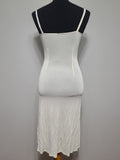 German 3 Piece Lingerie Set with Tags New Old Stock (Small, XS)