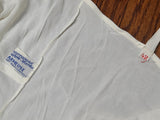 German 3 Piece Lingerie Set with Tags New Old Stock (Small, XS)