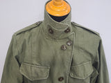 Women's M43 Jacket <br> (39" Bust)