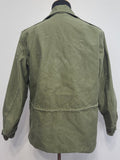 Women's M43 Jacket <br> (39" Bust)