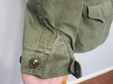 Women's M43 Jacket <br> (39" Bust)