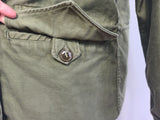 Women's M43 Jacket <br> (39" Bust)
