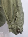 Women's M43 Jacket <br> (39" Bust)
